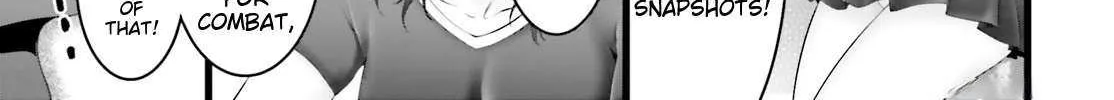 Night Bound ◆ Aubade Chapter 29 page 27 - 