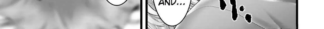 Night Bound ◆ Aubade Chapter 29 page 43 - 