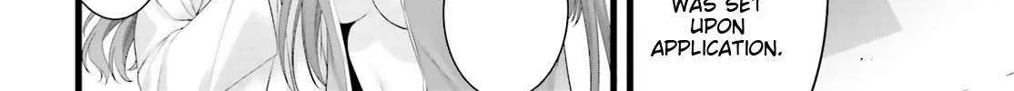Night Bound ◆ Aubade Chapter 29 page 9 - 