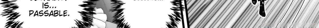 Night Bound ◆ Aubade Chapter 30 page 26 - 