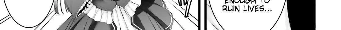 Night Bound ◆ Aubade Chapter 30 page 32 - 