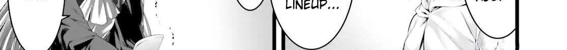 Night Bound ◆ Aubade Chapter 30 page 36 - 