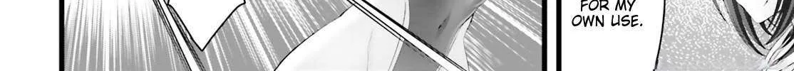 Night Bound ◆ Aubade Chapter 30 page 38 - 