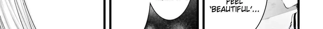 Night Bound ◆ Aubade Chapter 30 page 8 - 
