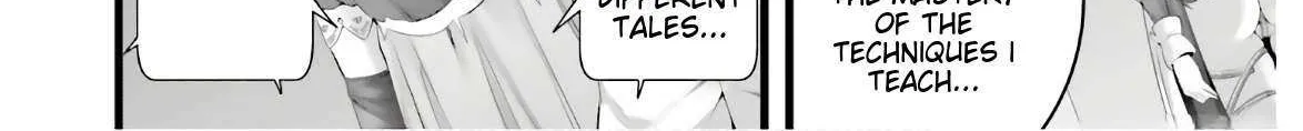 Night Bound ◆ Aubade Chapter 32 page 30 - 
