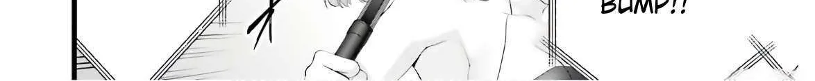 Night Bound ◆ Aubade Chapter 32 page 46 - 