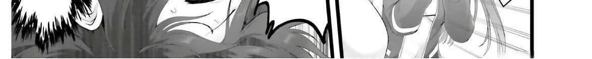 Night Bound ◆ Aubade Chapter 32 page 48 - 