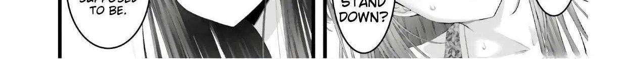 Night Bound ◆ Aubade Chapter 33 page 27 - 