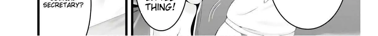 Night Bound ◆ Aubade Chapter 33 page 31 - 