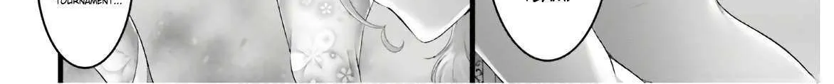Night Bound ◆ Aubade Chapter 35 page 19 - 