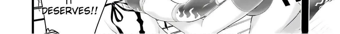 Night Bound ◆ Aubade Chapter 35 page 27 - 