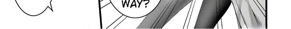 Night Bound ◆ Aubade Chapter 35 page 45 - 