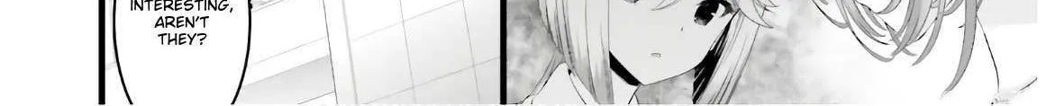 Night Bound ◆ Aubade Chapter 35 page 47 - 