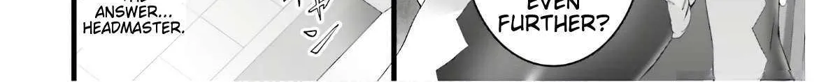 Night Bound ◆ Aubade Chapter 35 page 7 - 