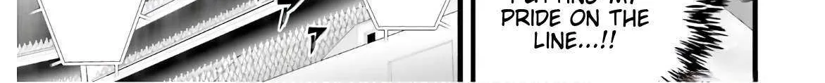 Night Bound ◆ Aubade Chapter 35 page 9 - 
