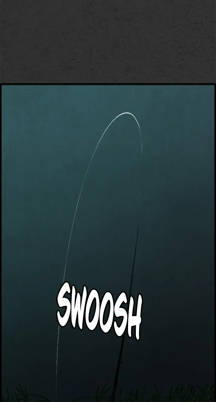 Night Fishing Chapter 1 page 11 - 