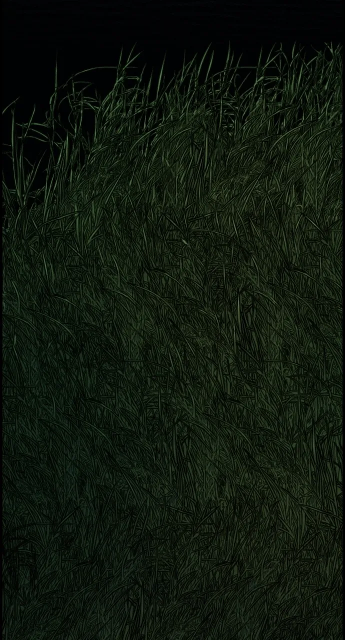 Night Fishing Chapter 1 page 3 - 