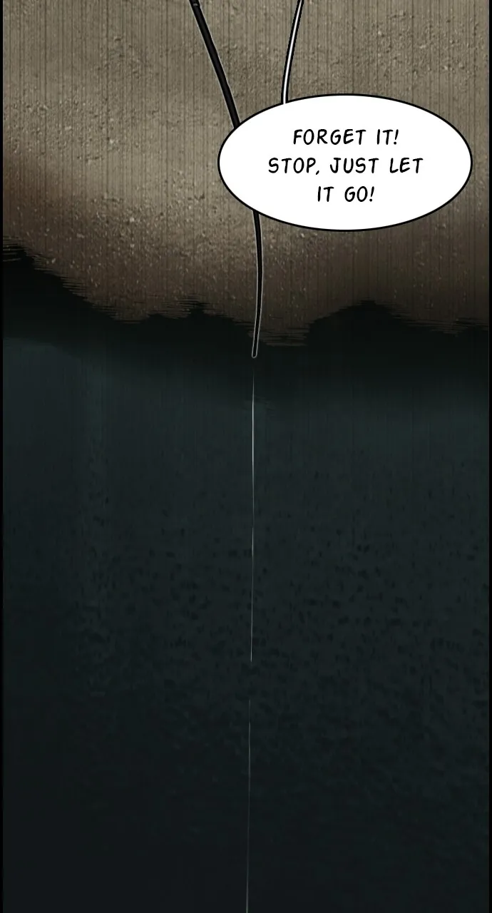 Night Fishing Chapter 1 page 30 - 
