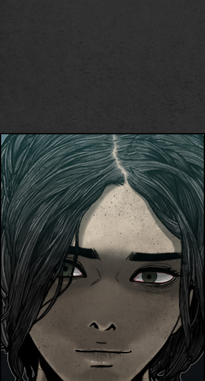 Night Fishing Chapter 13 page 7 - 
