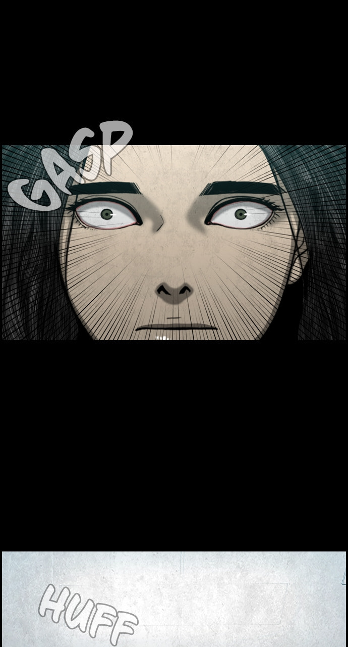 Night Fishing Chapter 13 page 61 - 