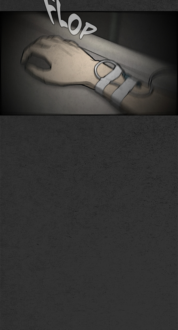 Night Fishing Chapter 13 page 78 - 