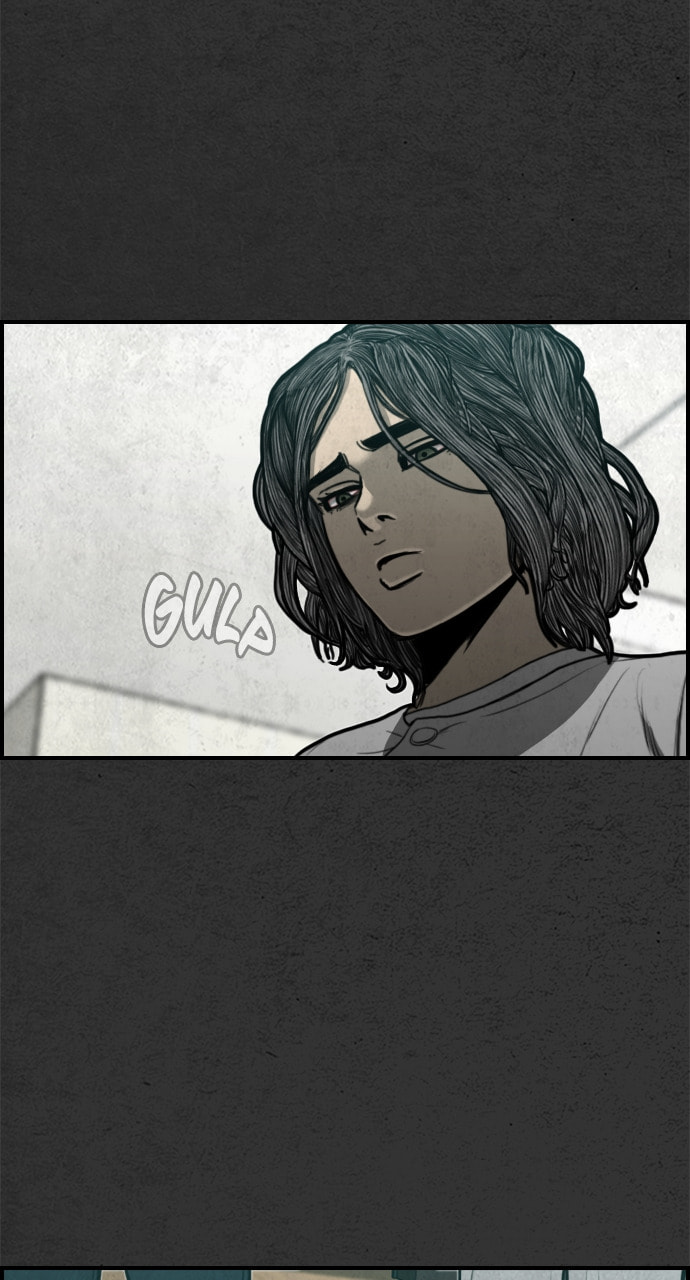 Night Fishing Chapter 13 page 94 - 