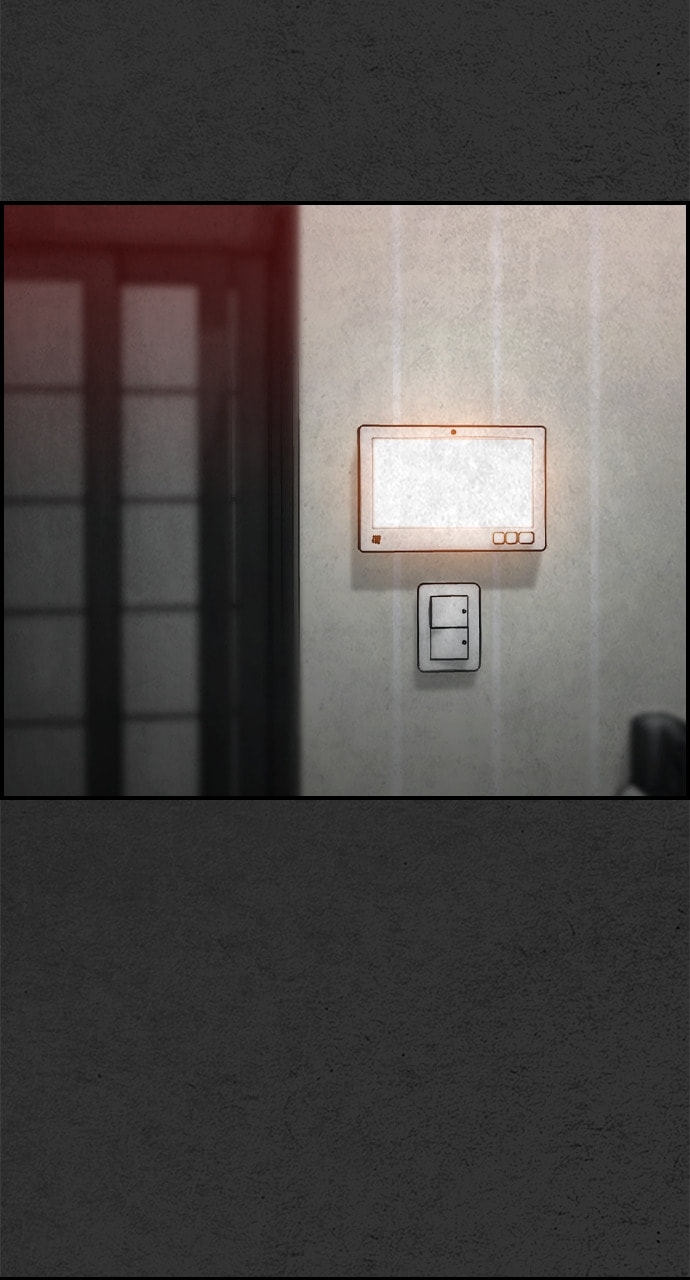 Night Fishing Chapter 13 page 97 - 