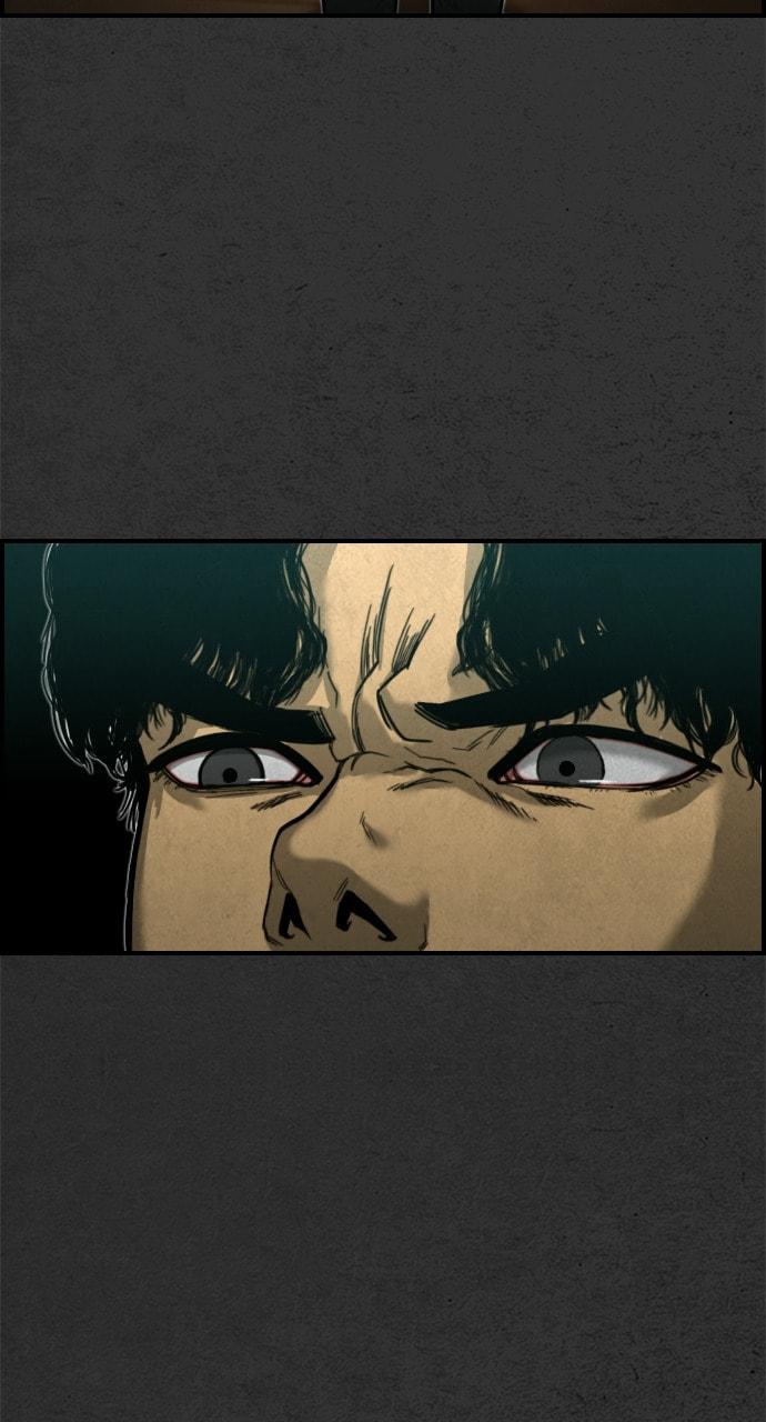 Night Fishing Chapter 16 page 38 - 
