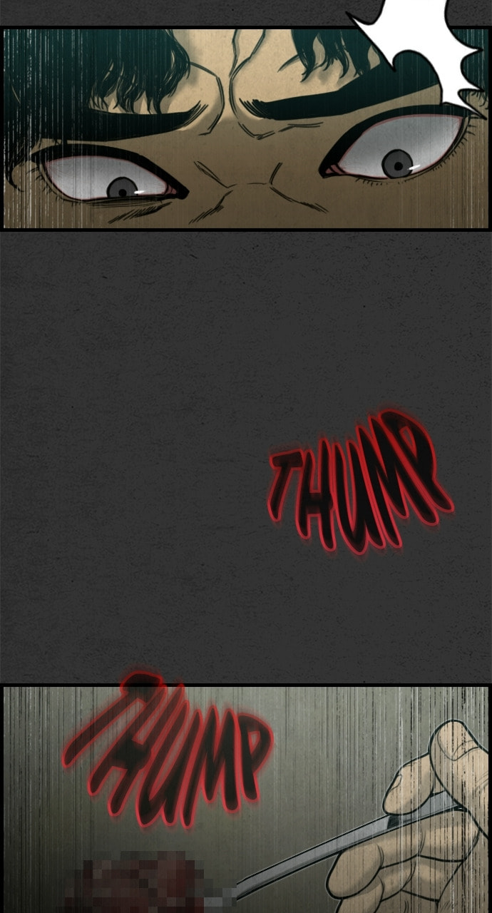 Night Fishing Chapter 16 page 65 - 