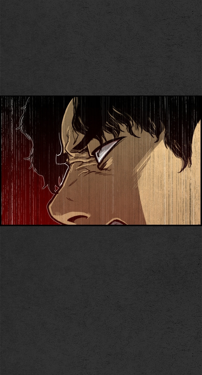 Night Fishing Chapter 16 page 93 - 