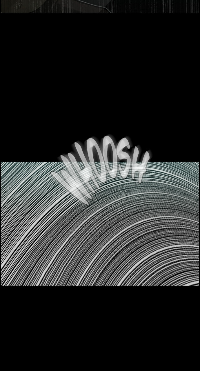Night Fishing Chapter 17 page 33 - 