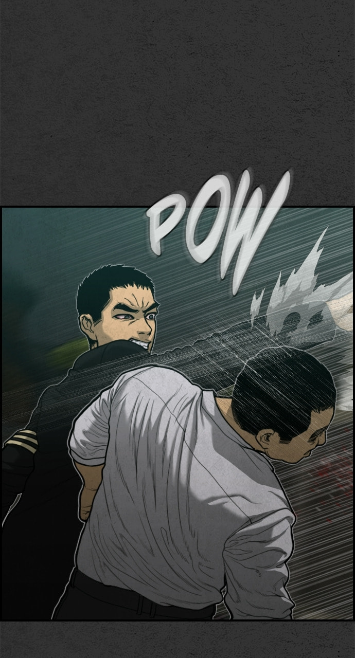 Night Fishing Chapter 18 page 46 - 