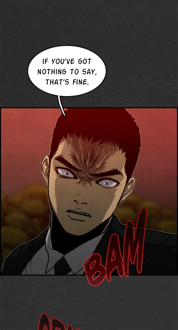 Night Fishing Chapter 18 page 69 - 