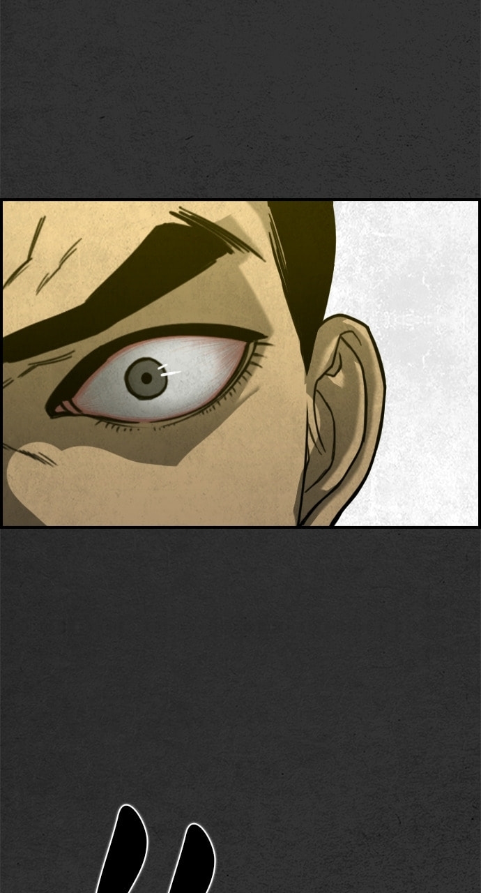 Night Fishing Chapter 18 page 81 - 
