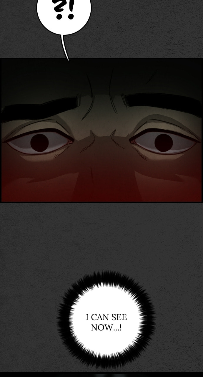 Night Fishing Chapter 19 page 42 - 