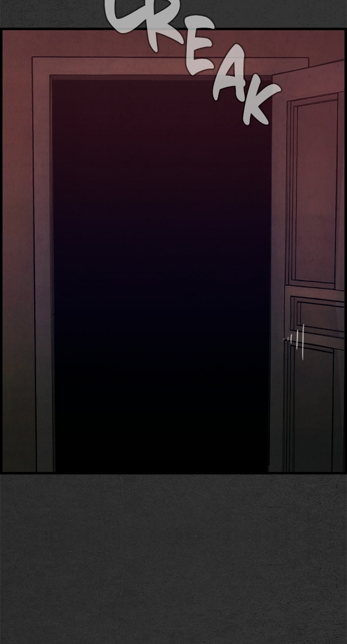 Night Fishing Chapter 19 page 49 - 