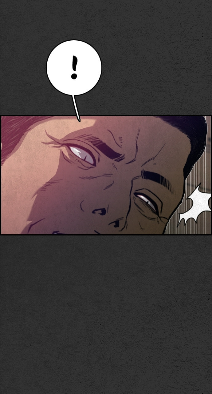 Night Fishing Chapter 19 page 68 - 