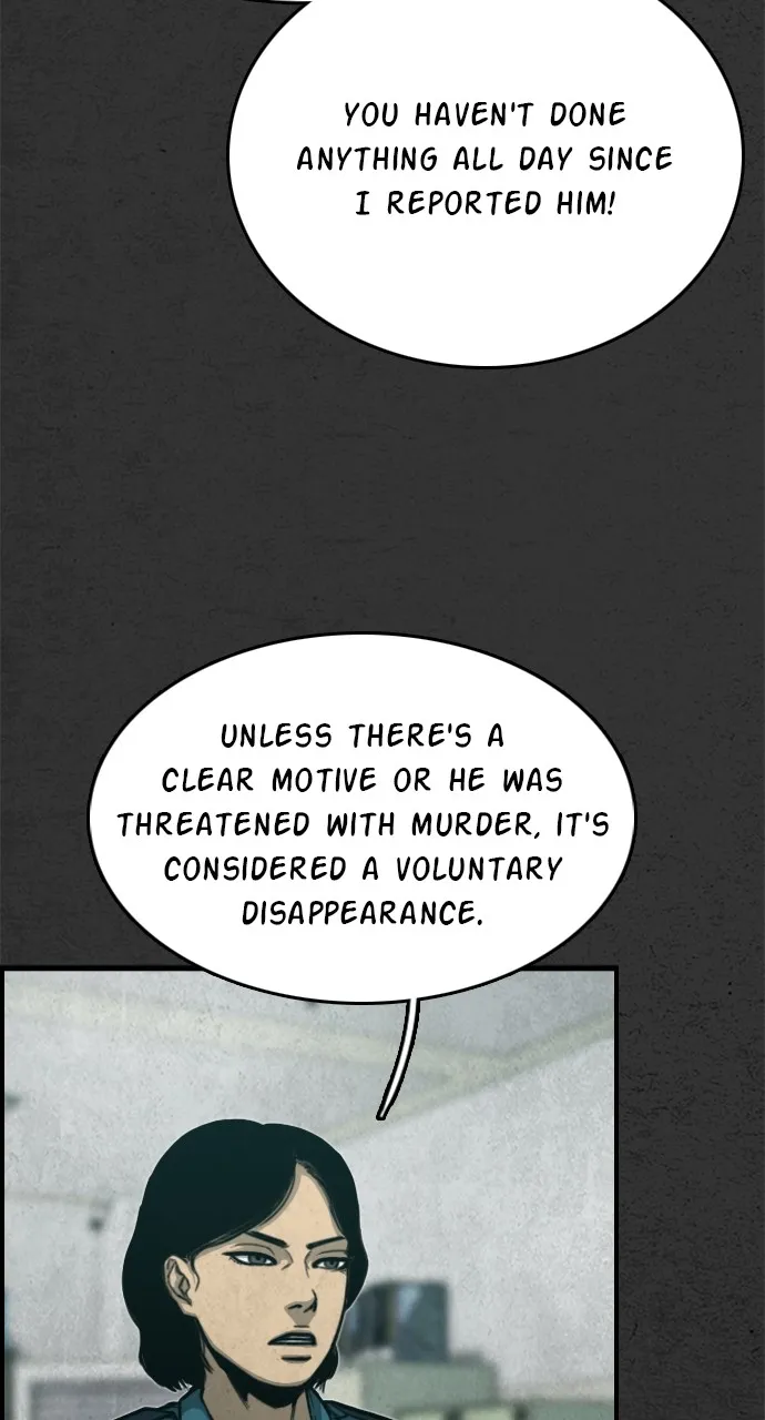 Night Fishing Chapter 2 page 104 - 