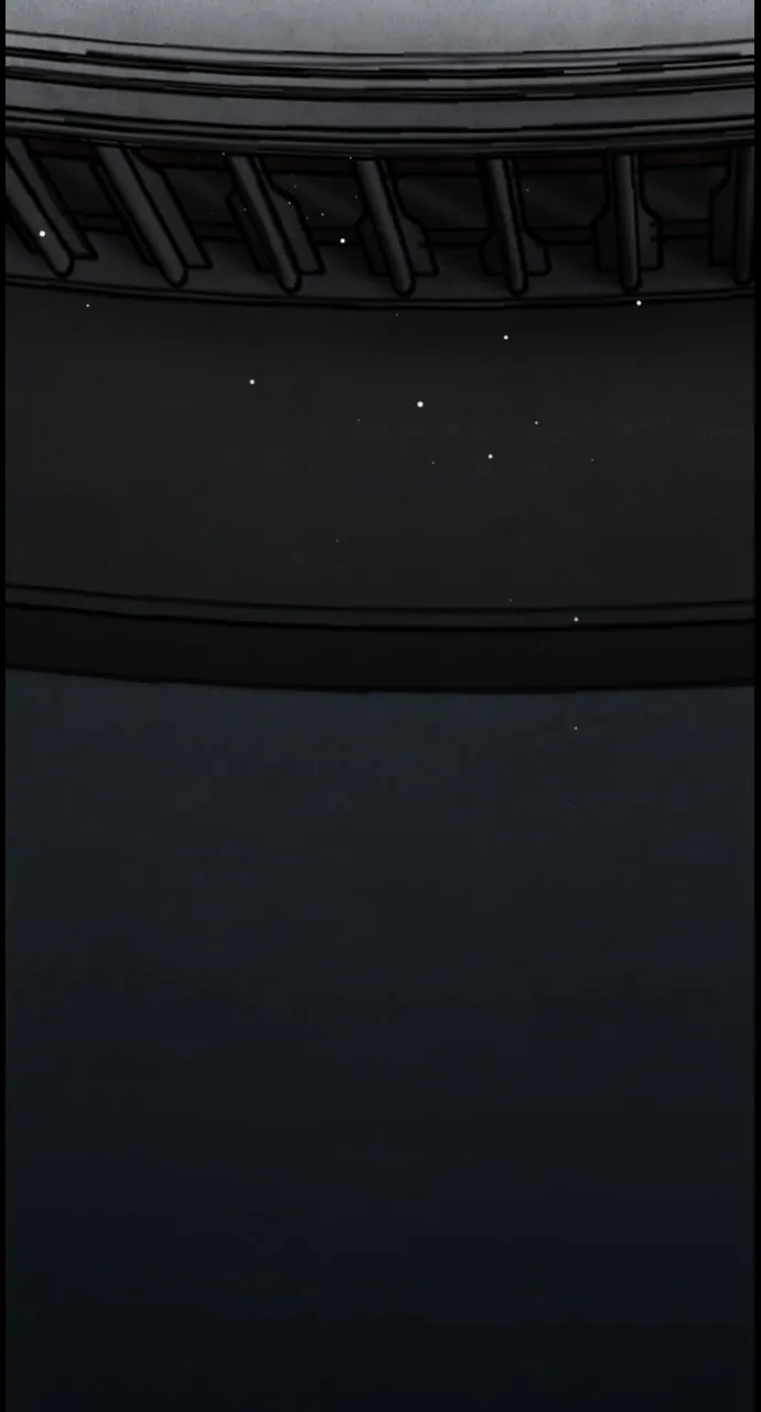 Night Fishing Chapter 2 page 121 - 