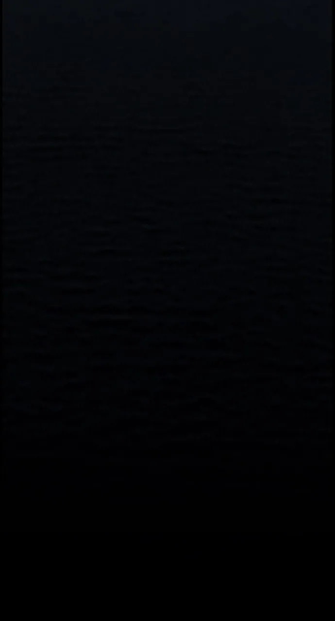 Night Fishing Chapter 2 page 122 - 