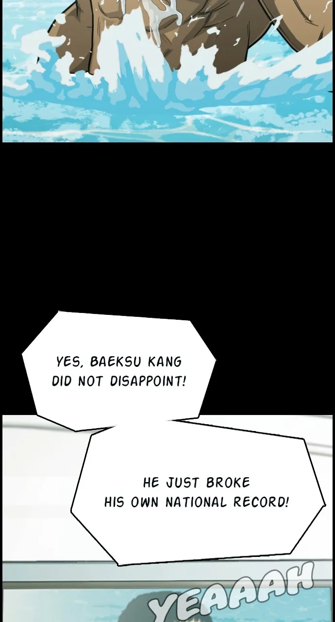 Night Fishing Chapter 2 page 41 - 