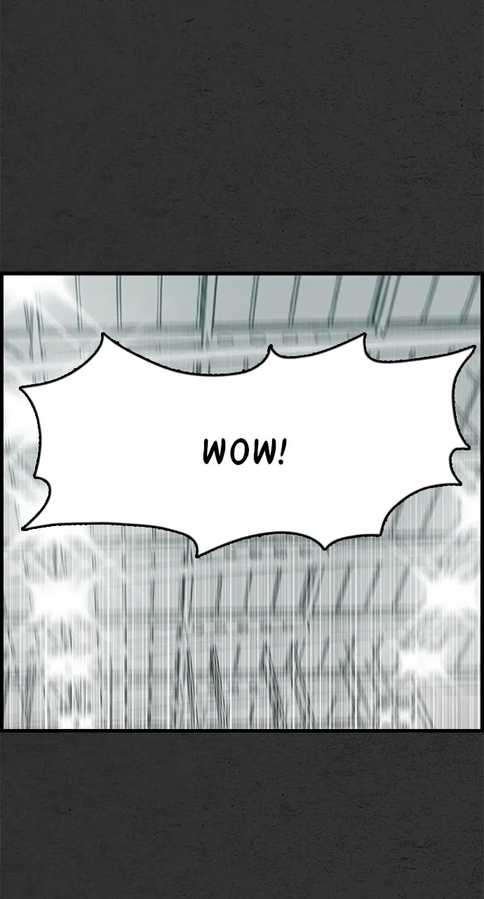 Night Fishing Chapter 2 page 56 - 