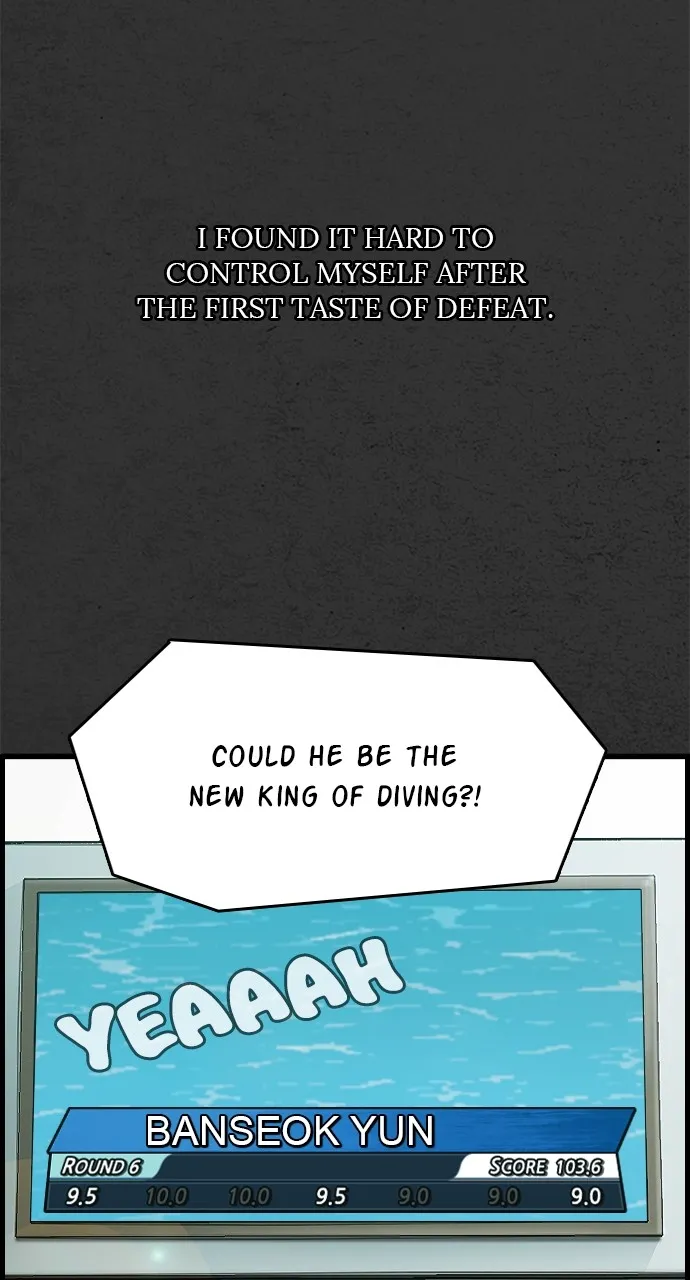 Night Fishing Chapter 2 page 59 - 