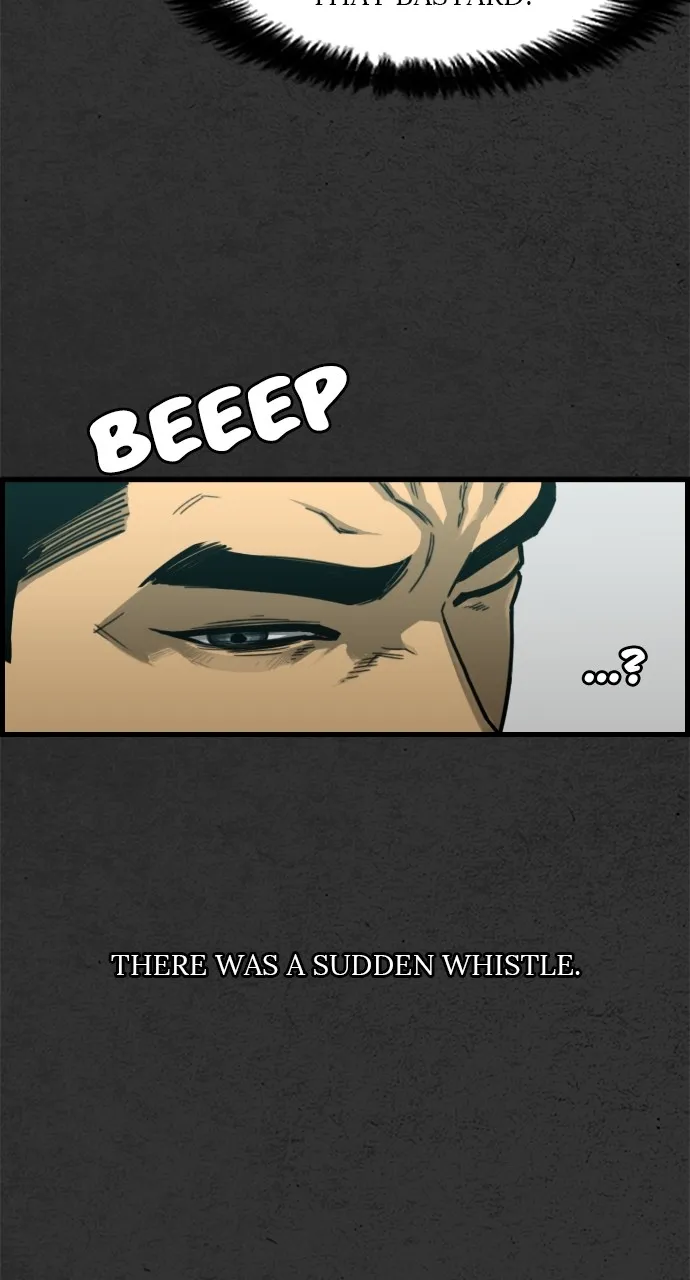 Night Fishing Chapter 2 page 61 - 