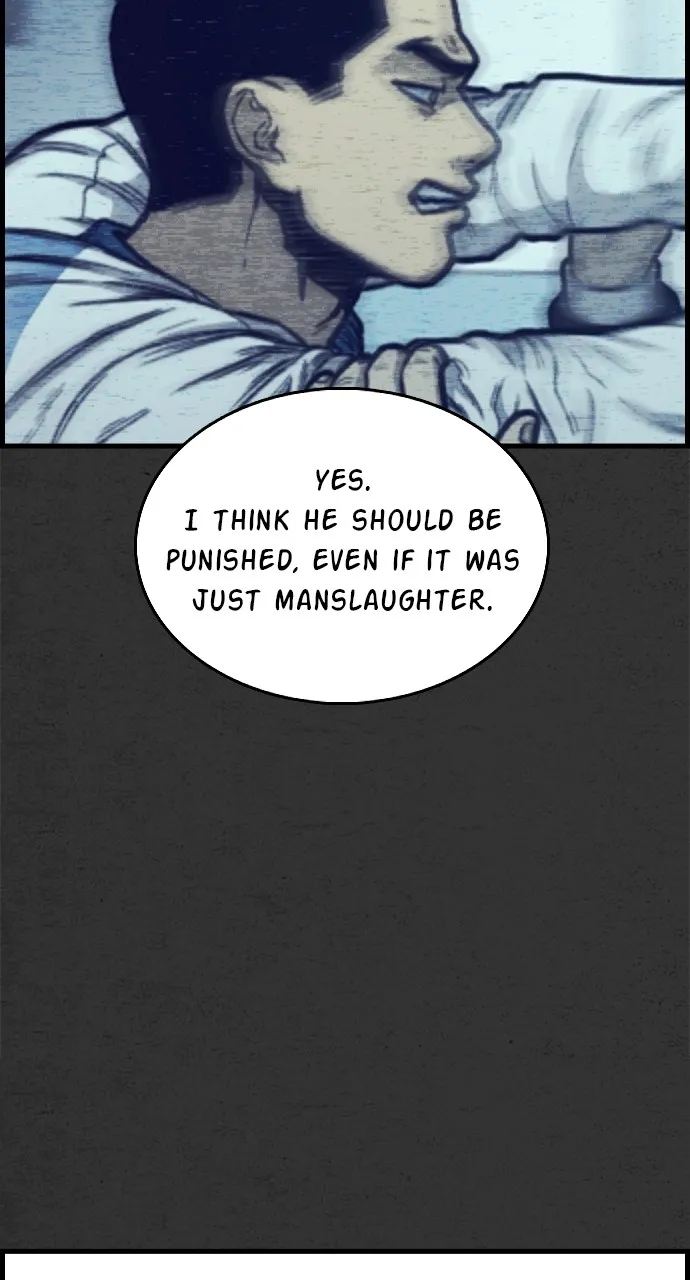 Night Fishing Chapter 2 page 72 - 