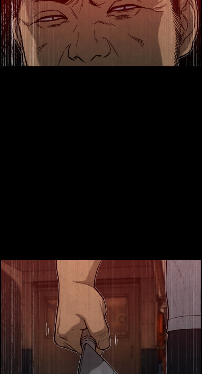 Night Fishing Chapter 20 page 65 - 