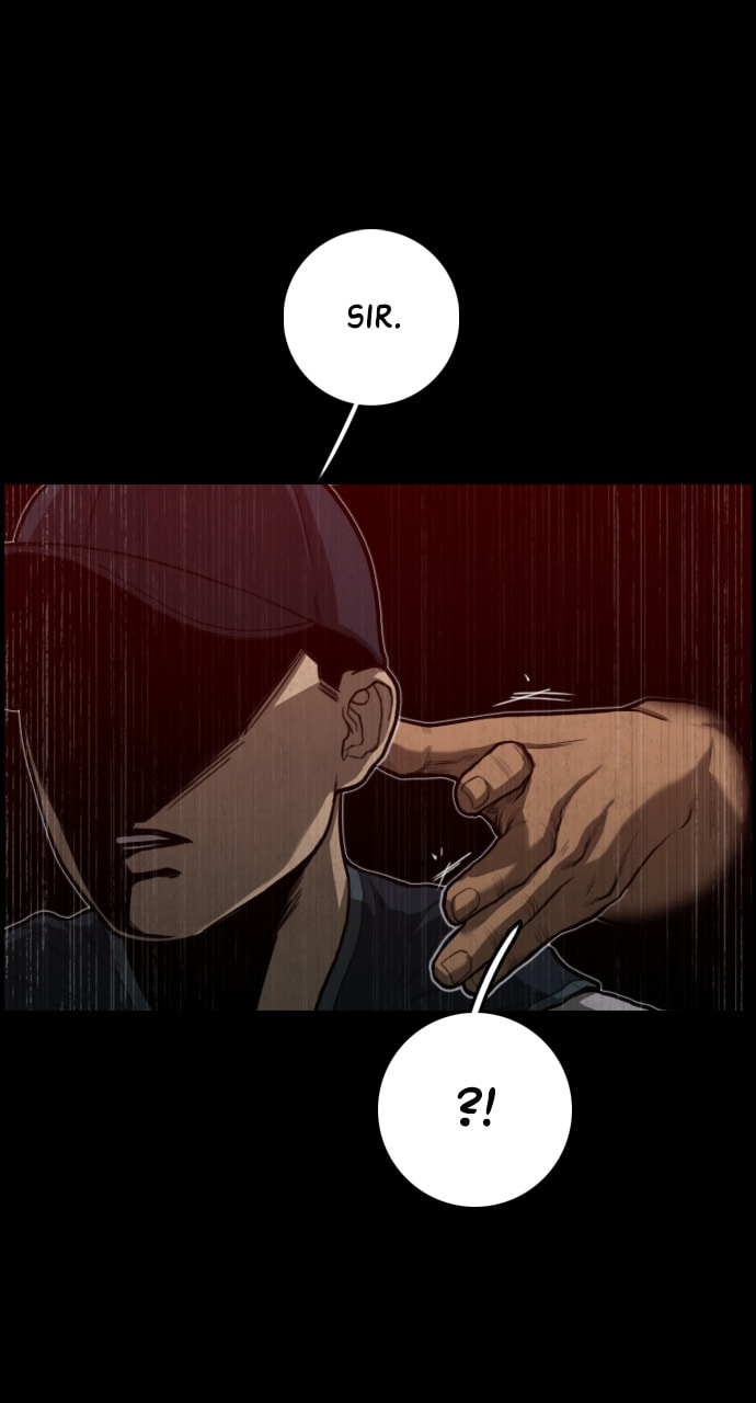 Night Fishing Chapter 20 page 68 - 