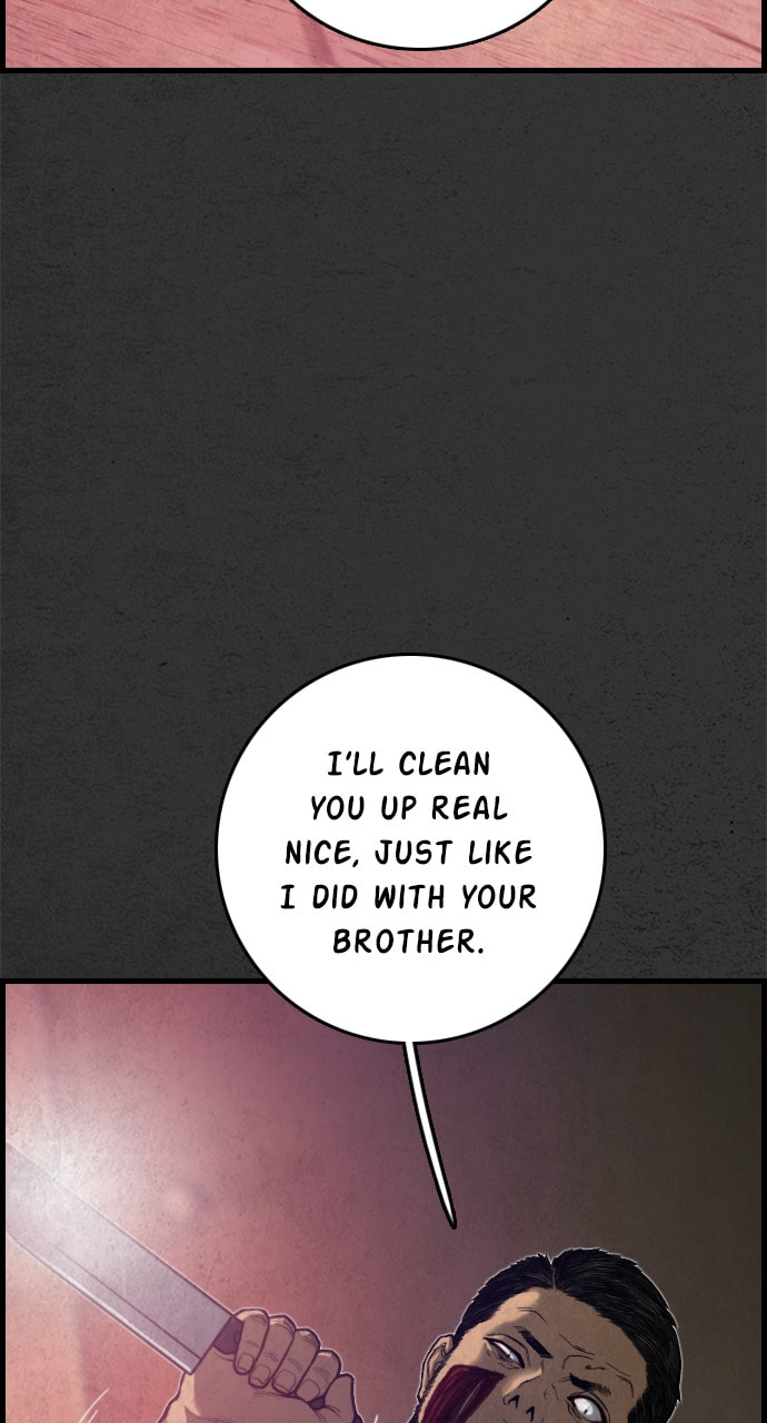 Night Fishing Chapter 20 page 81 - 