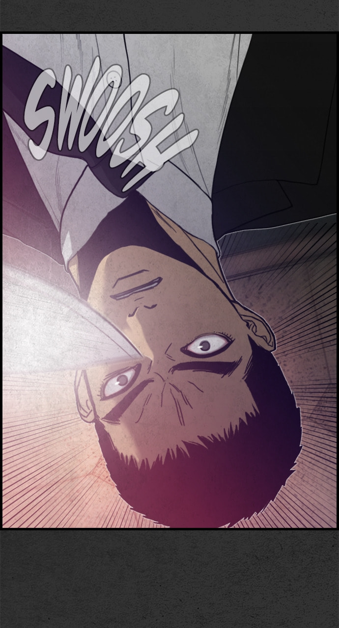 Night Fishing Chapter 20 page 83 - 