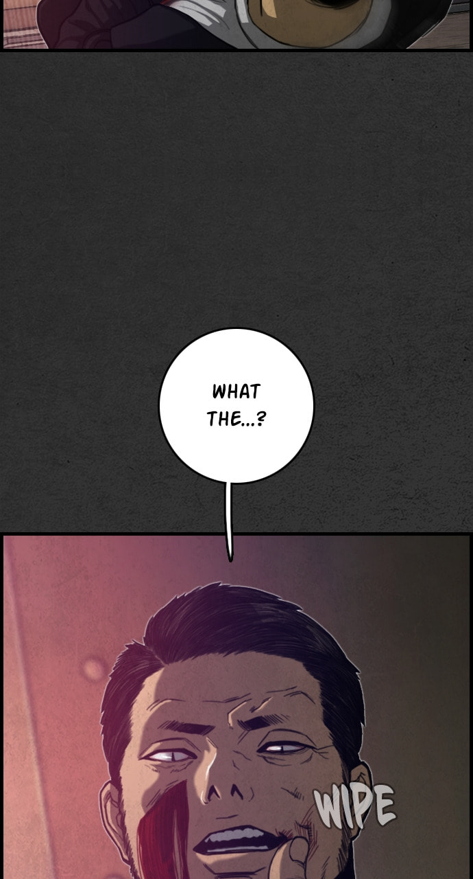 Night Fishing Chapter 20 page 87 - 